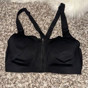 Victoria Sport bra